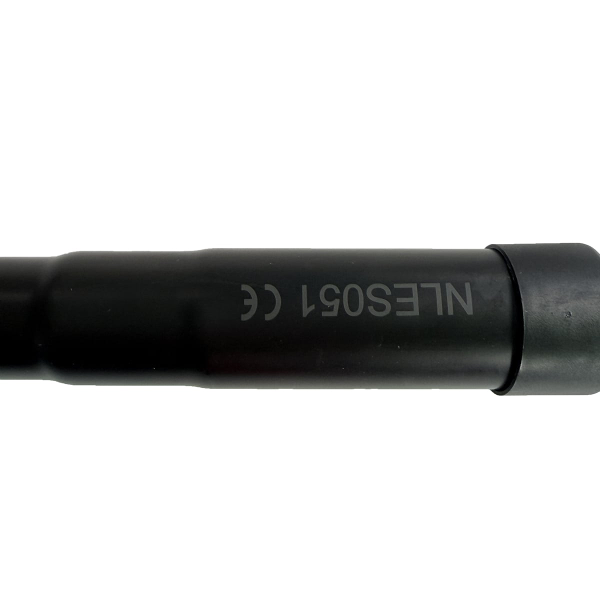 Nitrolift Electric Tailgate Strut For Lexus RX200 & RX450 Offside 2015-